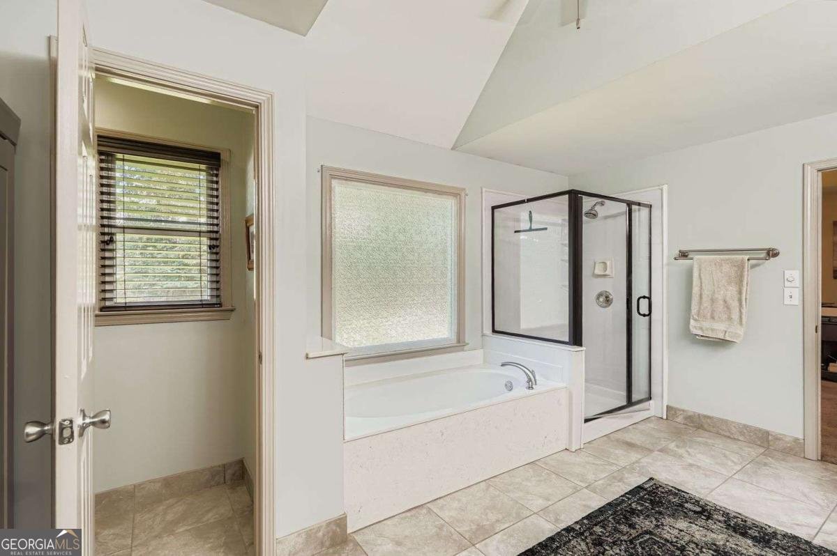 1548 Christiana Drive Lawrenceville - 24