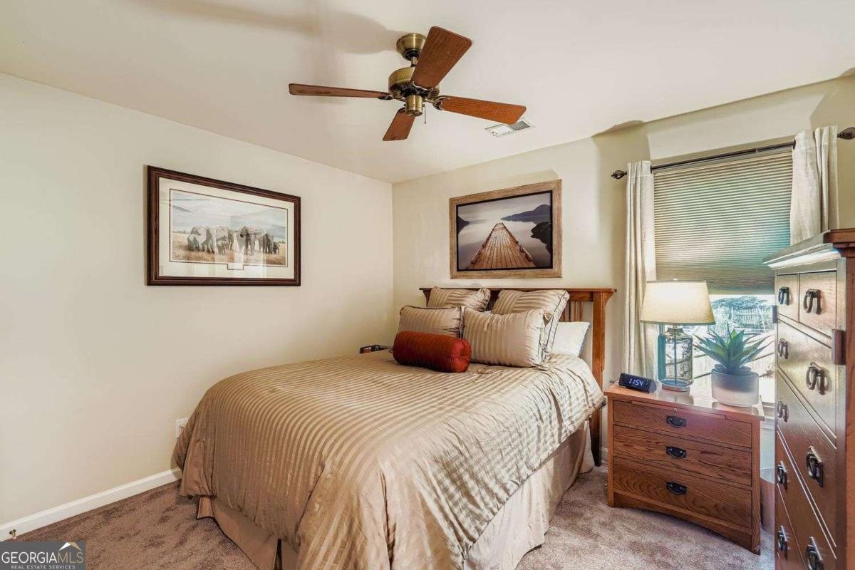 1548 Christiana Drive Lawrenceville - 25