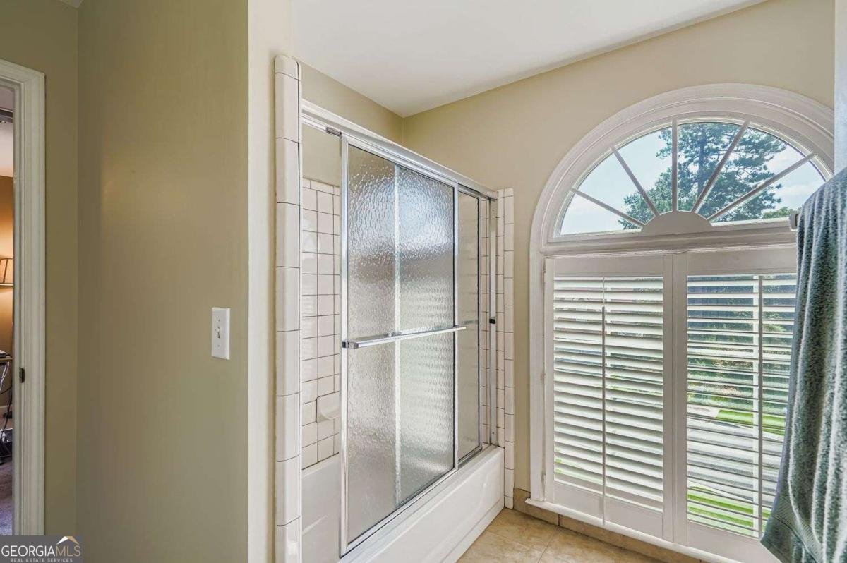 1548 Christiana Drive Lawrenceville - 28