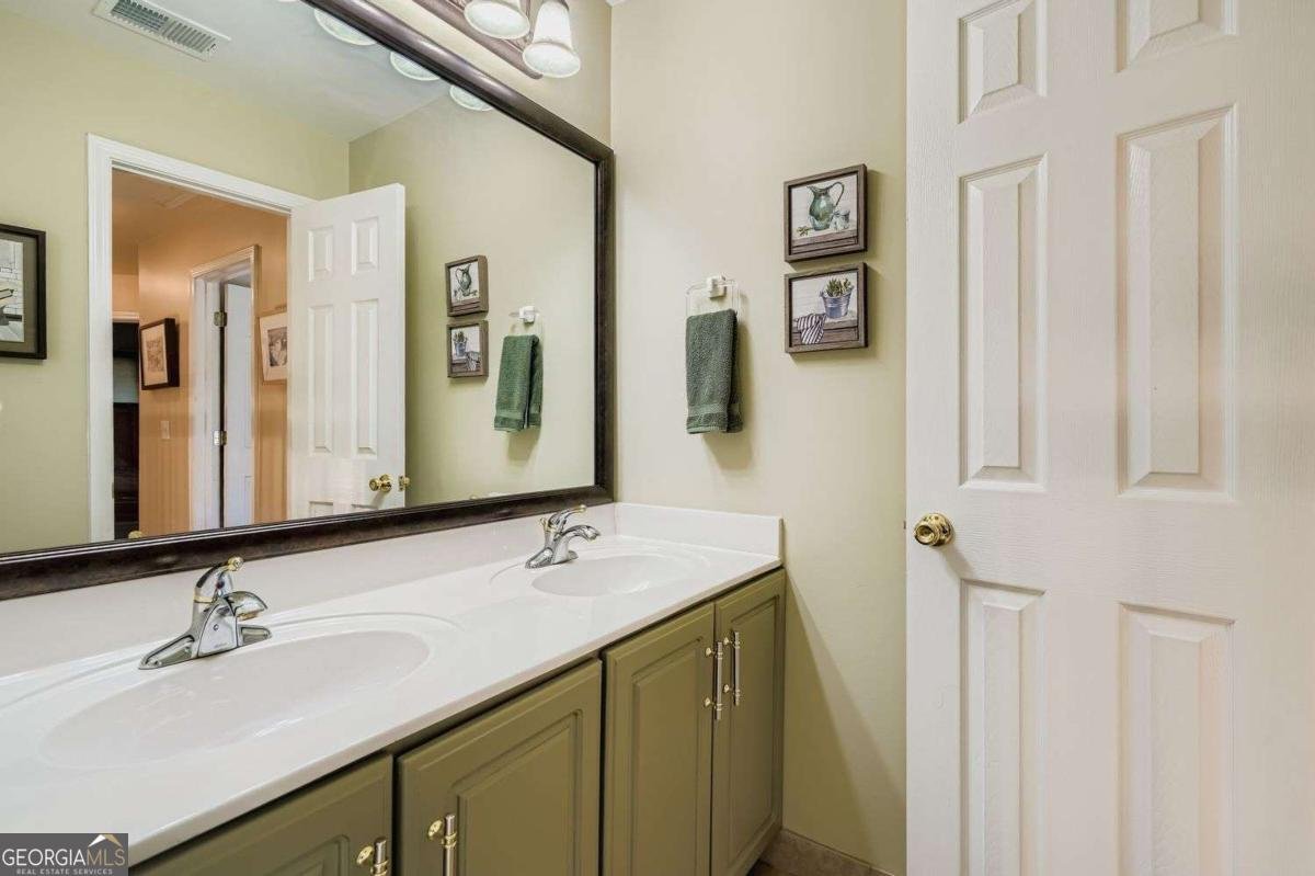 1548 Christiana Drive Lawrenceville - 29