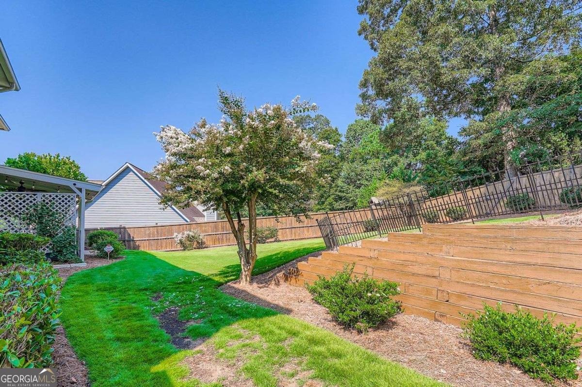 1548 Christiana Drive Lawrenceville - 34