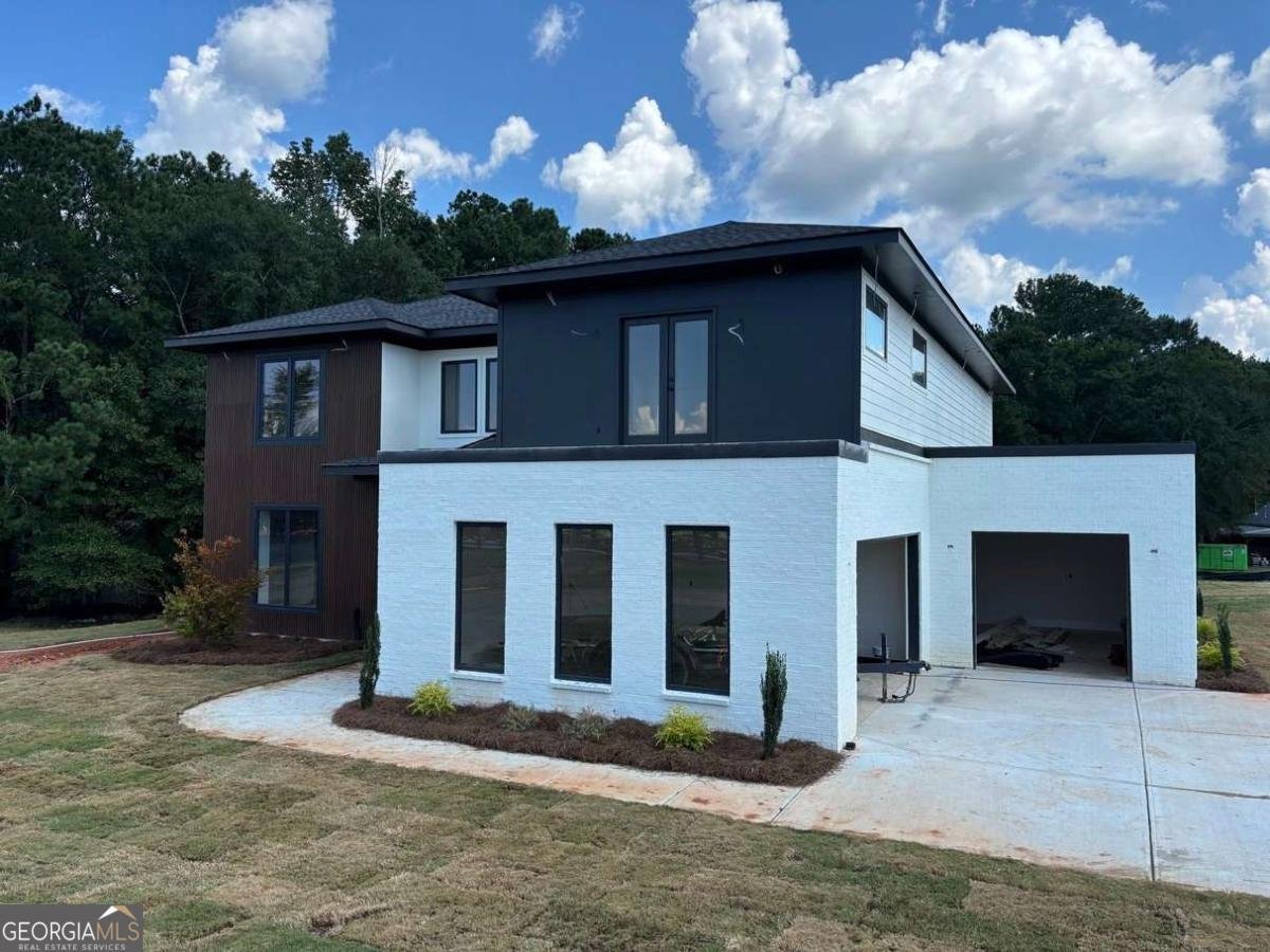 3275 Kelly Glen Court Dacula - 2