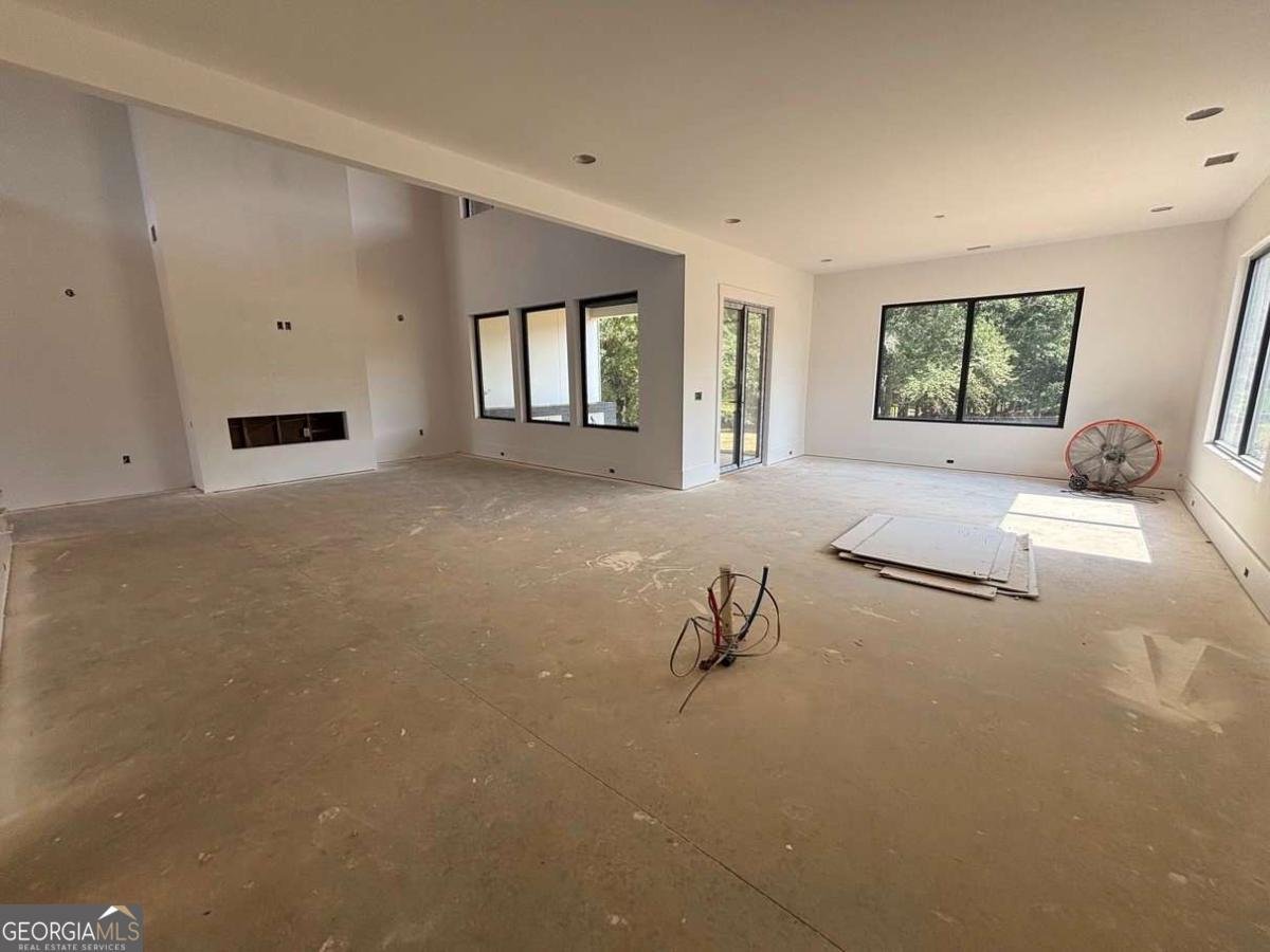 3275 Kelly Glen Court Dacula - 4