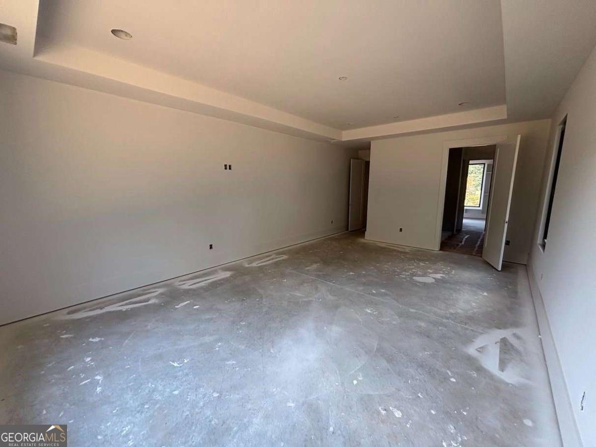 3275 Kelly Glen Court Dacula - 8
