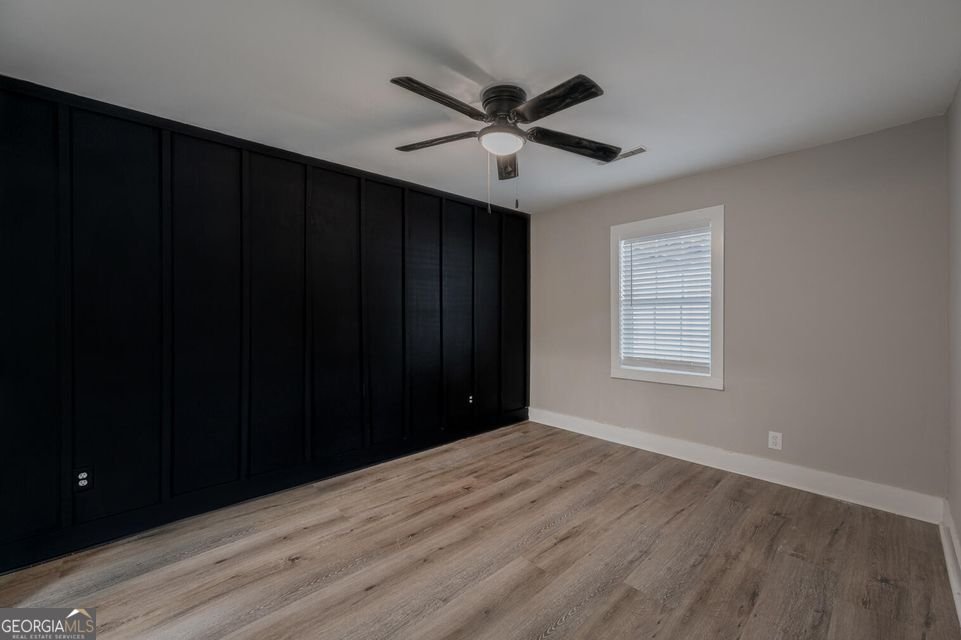 240 Hollywood Drive Rossville - 10