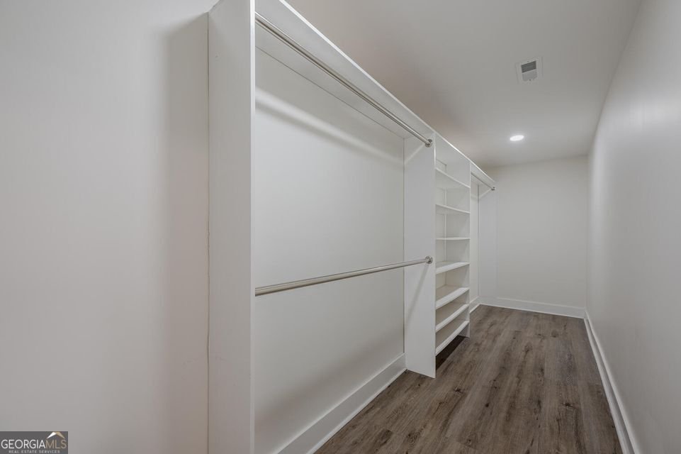 240 Hollywood Drive Rossville - 12