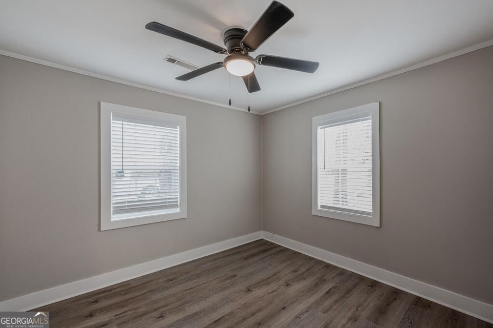 240 Hollywood Drive Rossville - 13