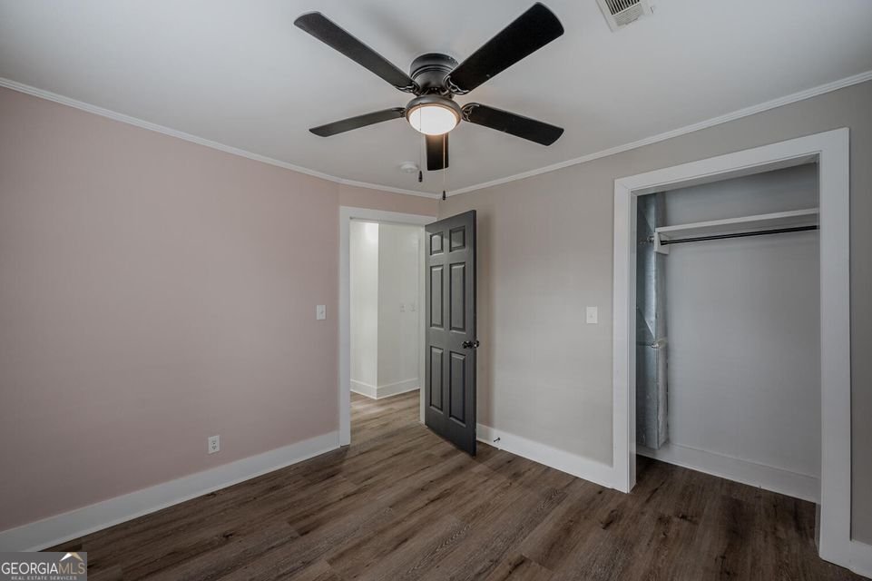 240 Hollywood Drive Rossville - 14