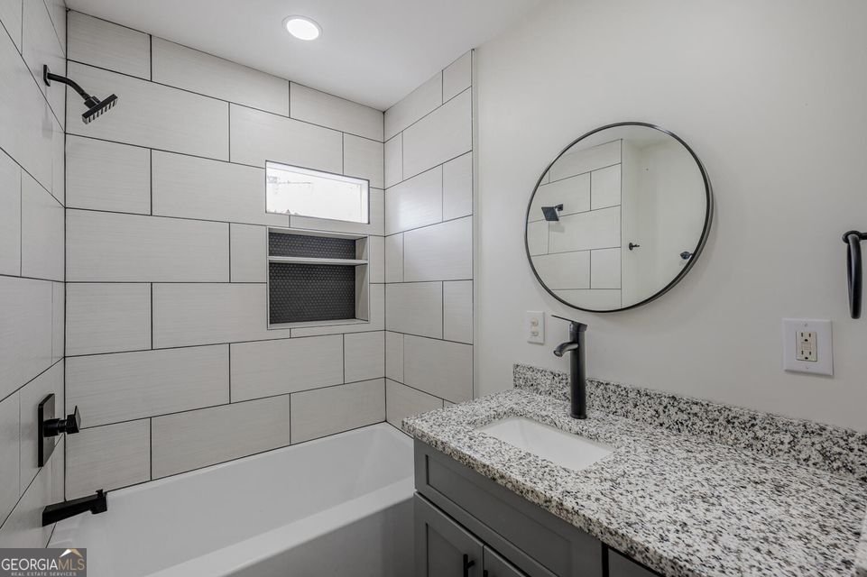 240 Hollywood Drive Rossville - 15