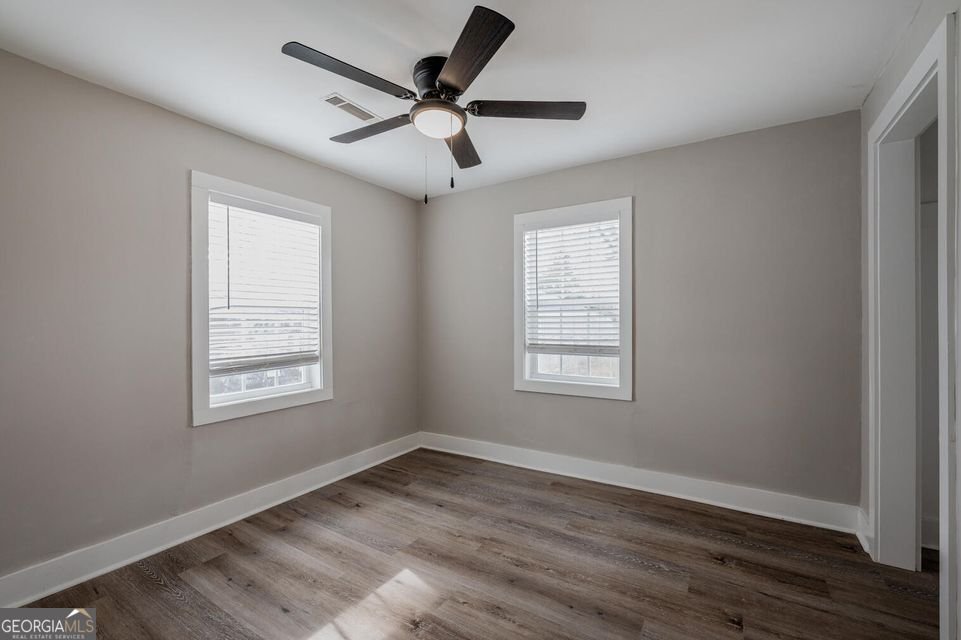 240 Hollywood Drive Rossville - 16