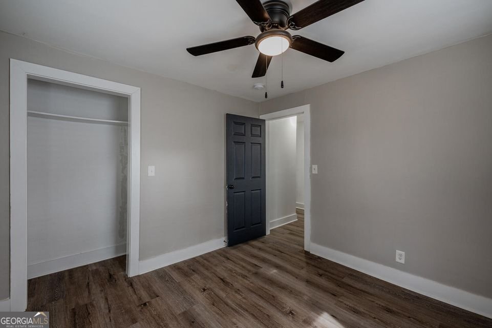 240 Hollywood Drive Rossville - 17
