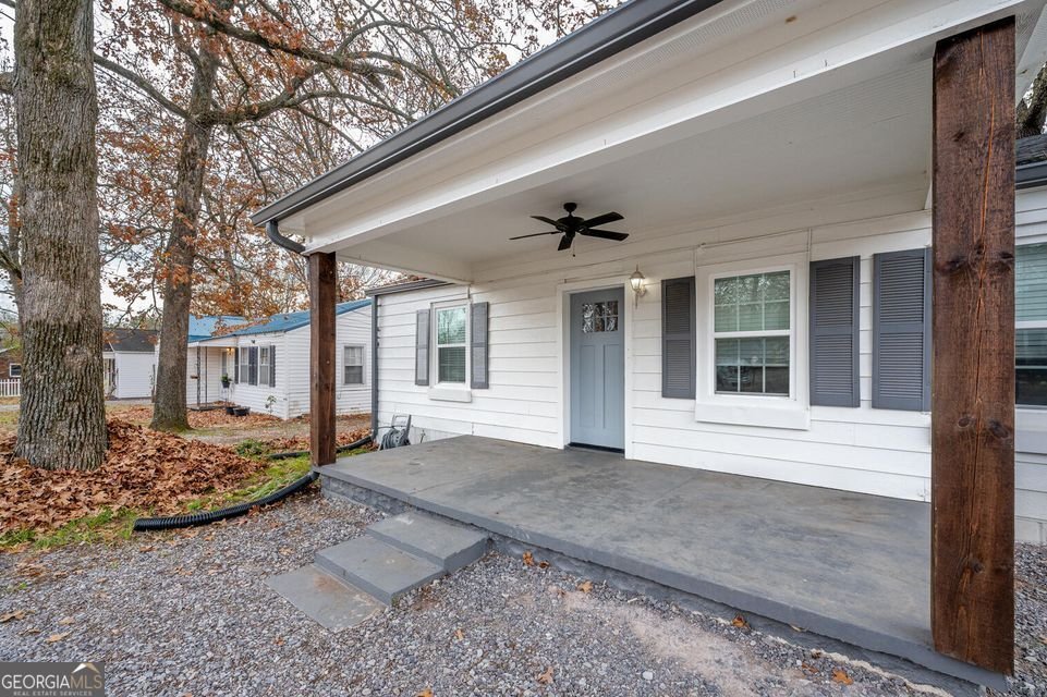 240 Hollywood Drive Rossville - 2