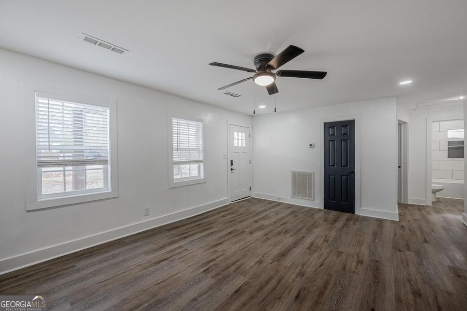 240 Hollywood Drive Rossville - 6