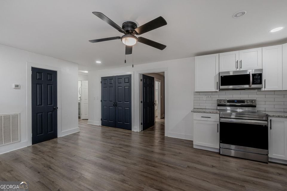 240 Hollywood Drive Rossville - 7