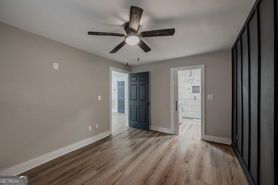 240 Hollywood Drive Rossville - 9