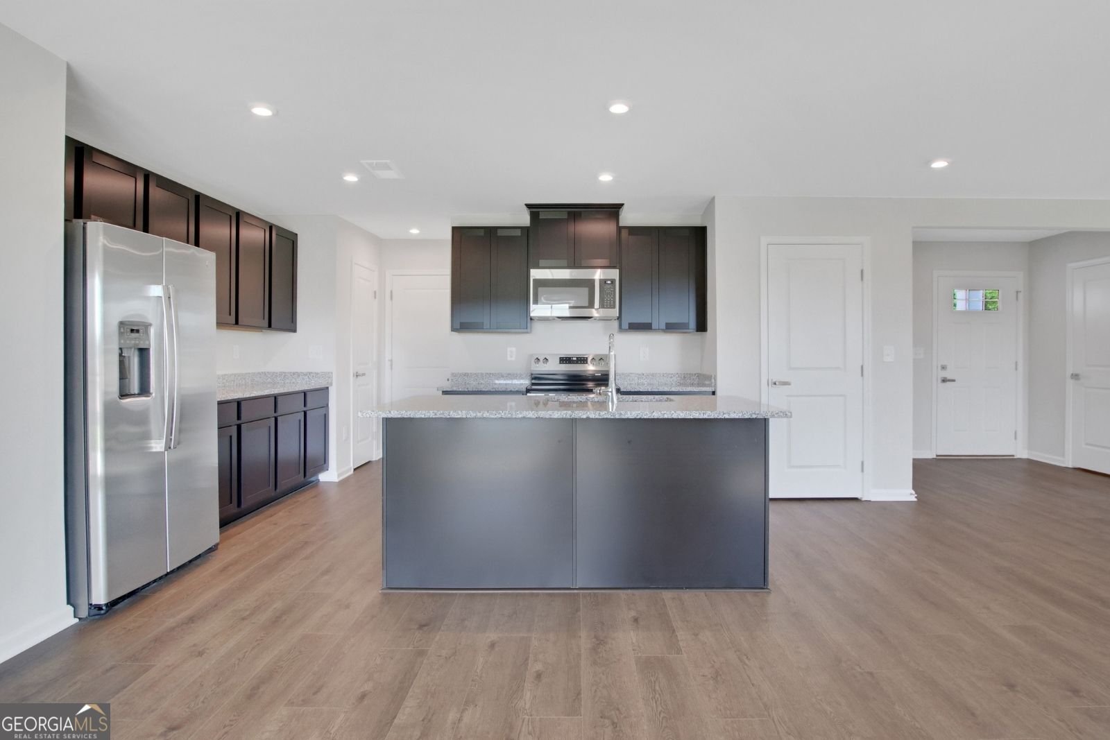 120 Acer Court Hampton - 3