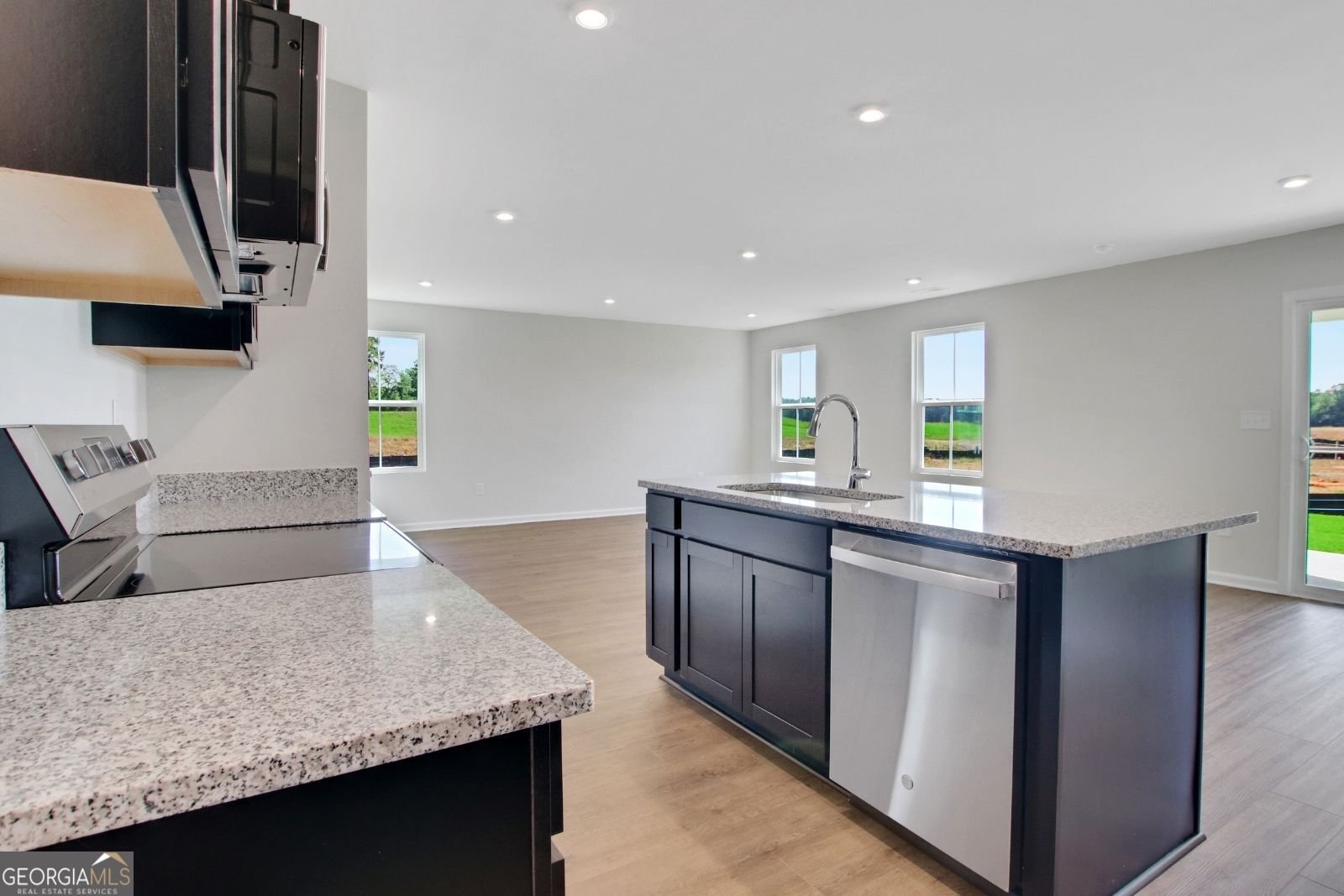 120 Acer Court Hampton - 4
