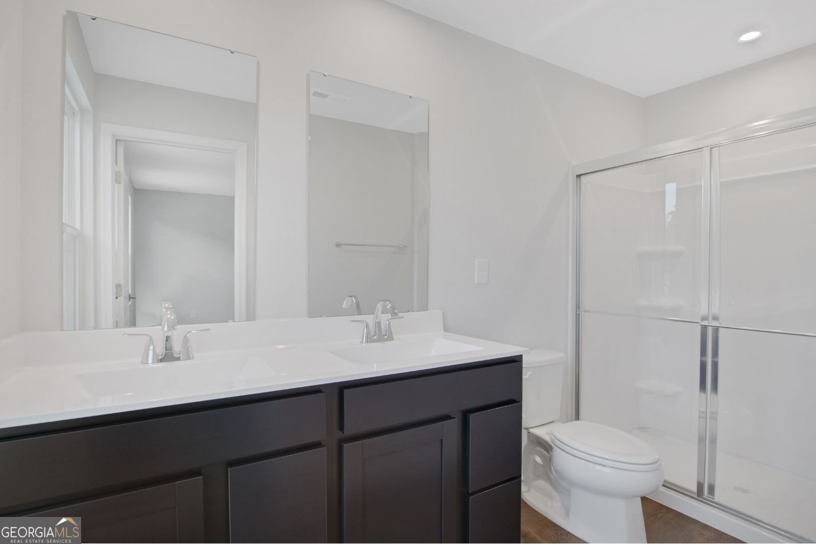 120 Acer Court Hampton - 6