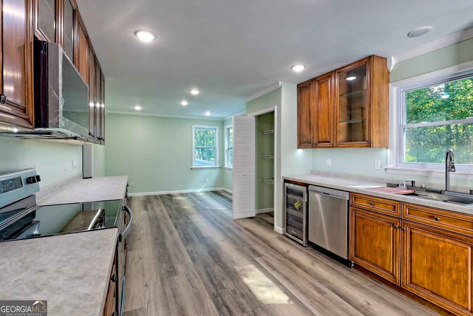 28 Coon Tail Road Blairsville - 13
