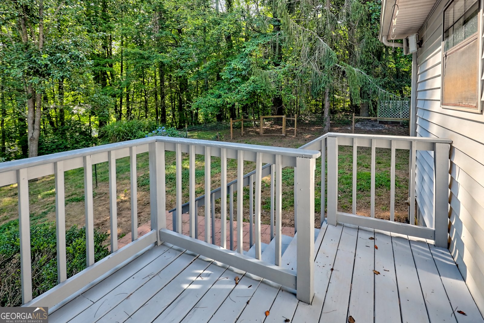 28 Coon Tail Road Blairsville - 15