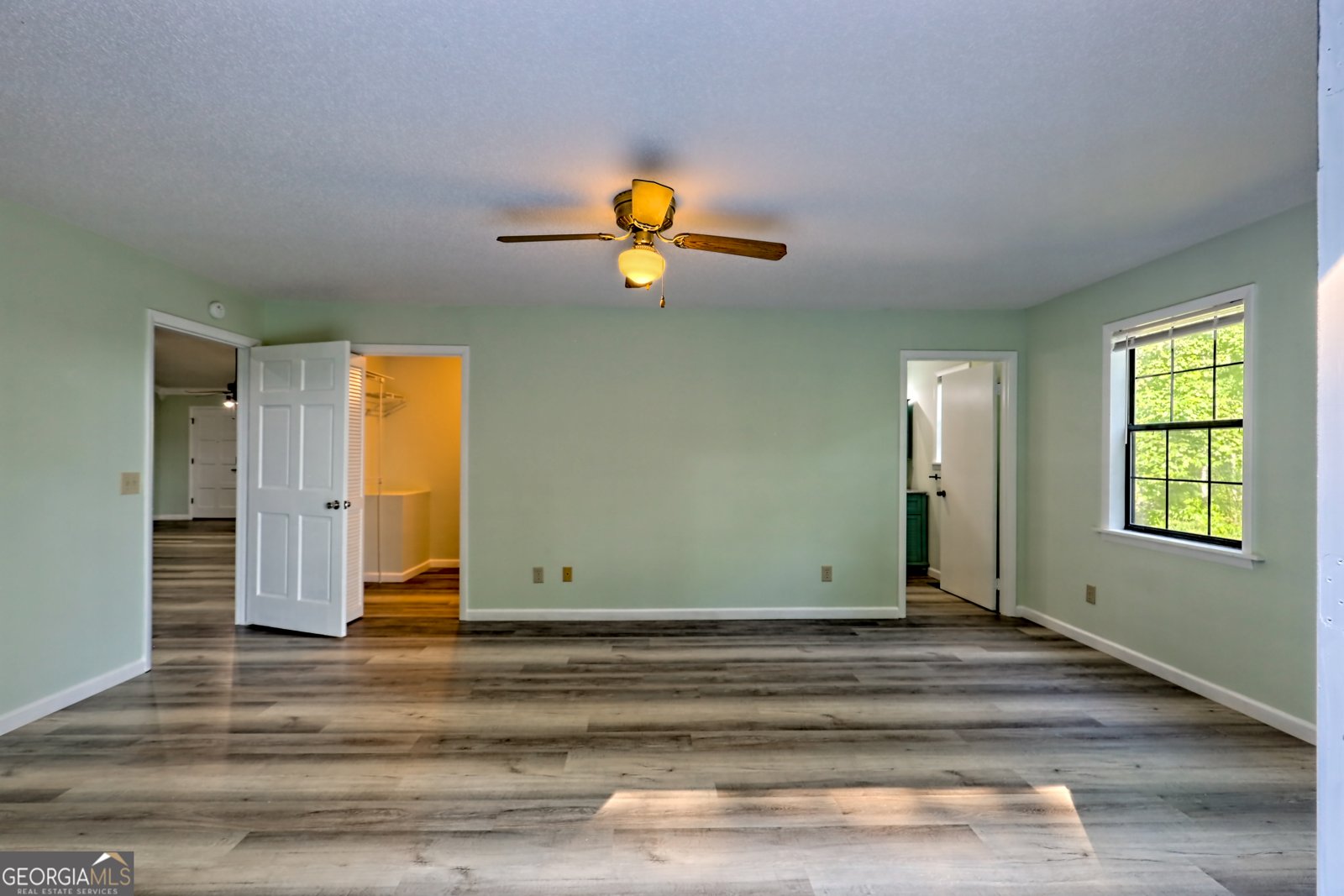 28 Coon Tail Road Blairsville - 20