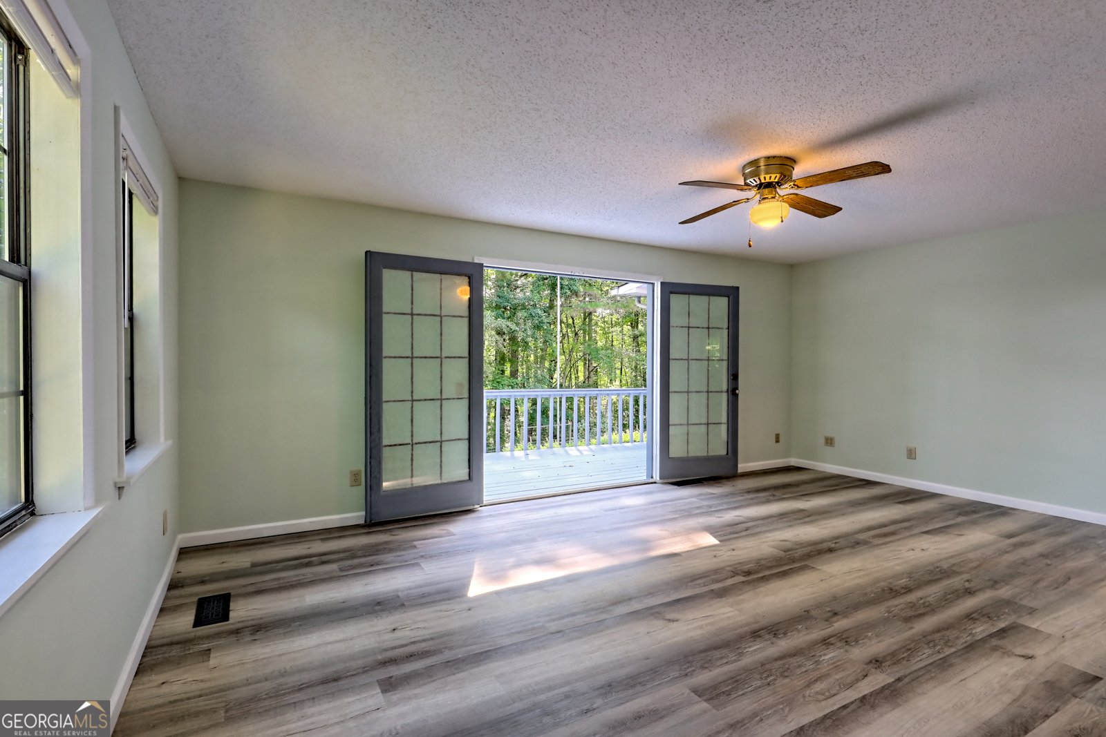 28 Coon Tail Road Blairsville - 24