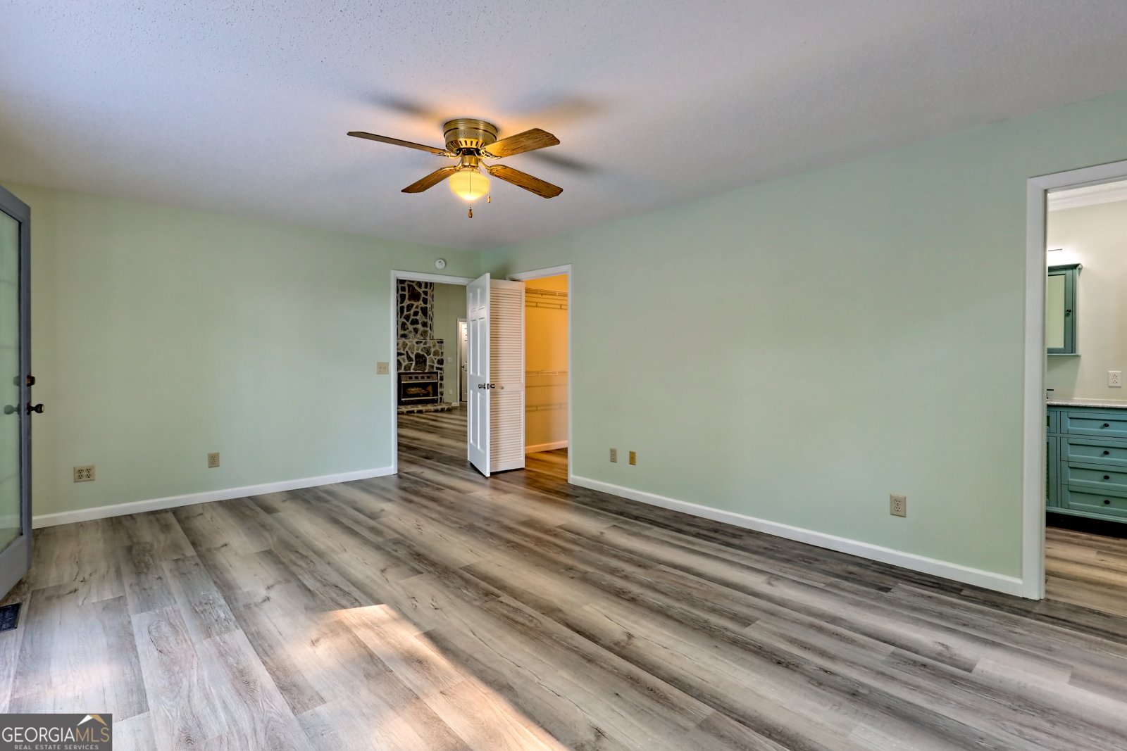 28 Coon Tail Road Blairsville - 25