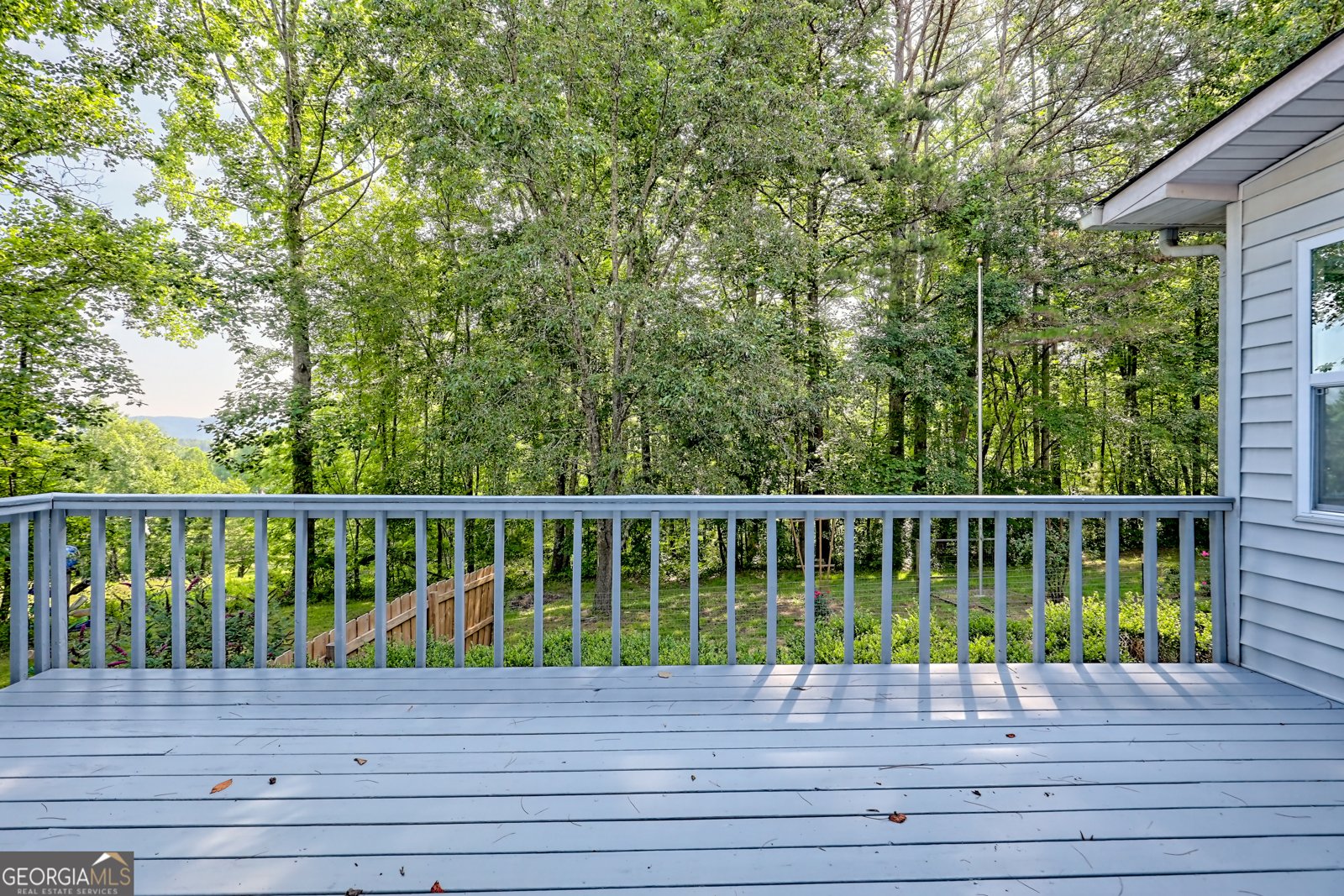 28 Coon Tail Road Blairsville - 26