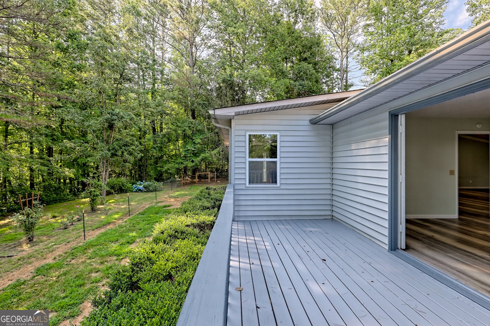 28 Coon Tail Road Blairsville - 27