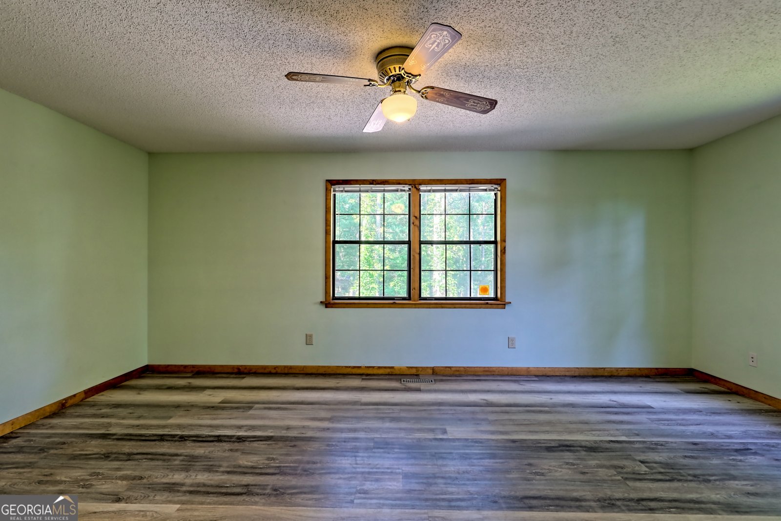 28 Coon Tail Road Blairsville - 30