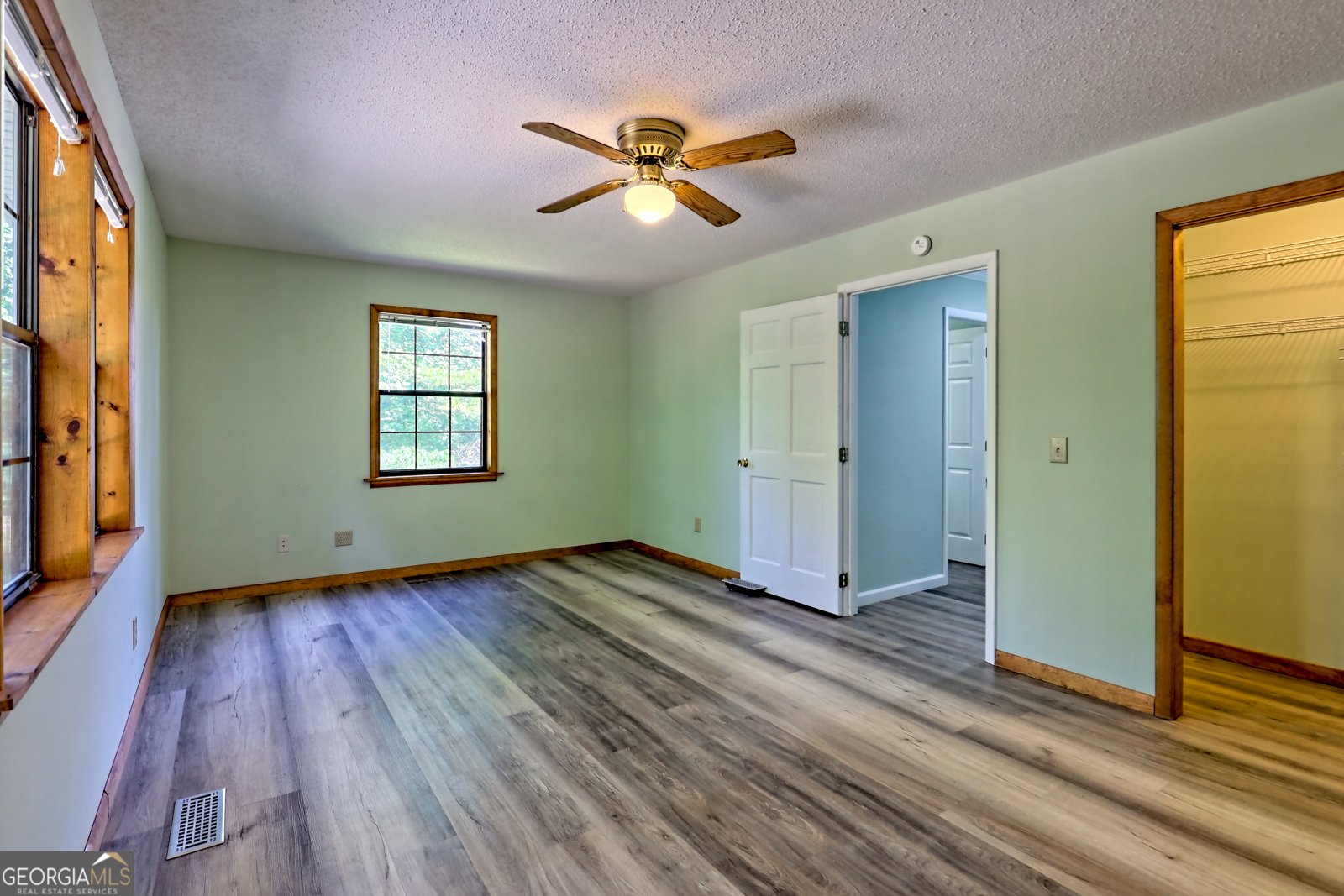 28 Coon Tail Road Blairsville - 32