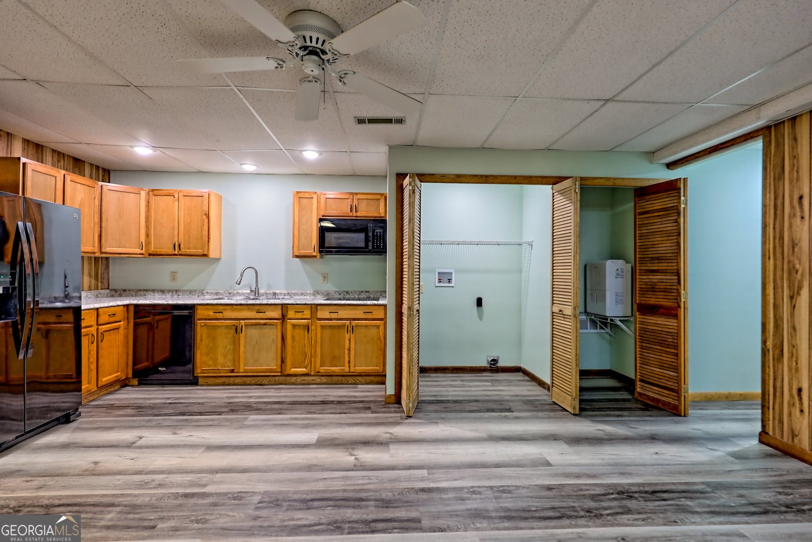 28 Coon Tail Road Blairsville - 48