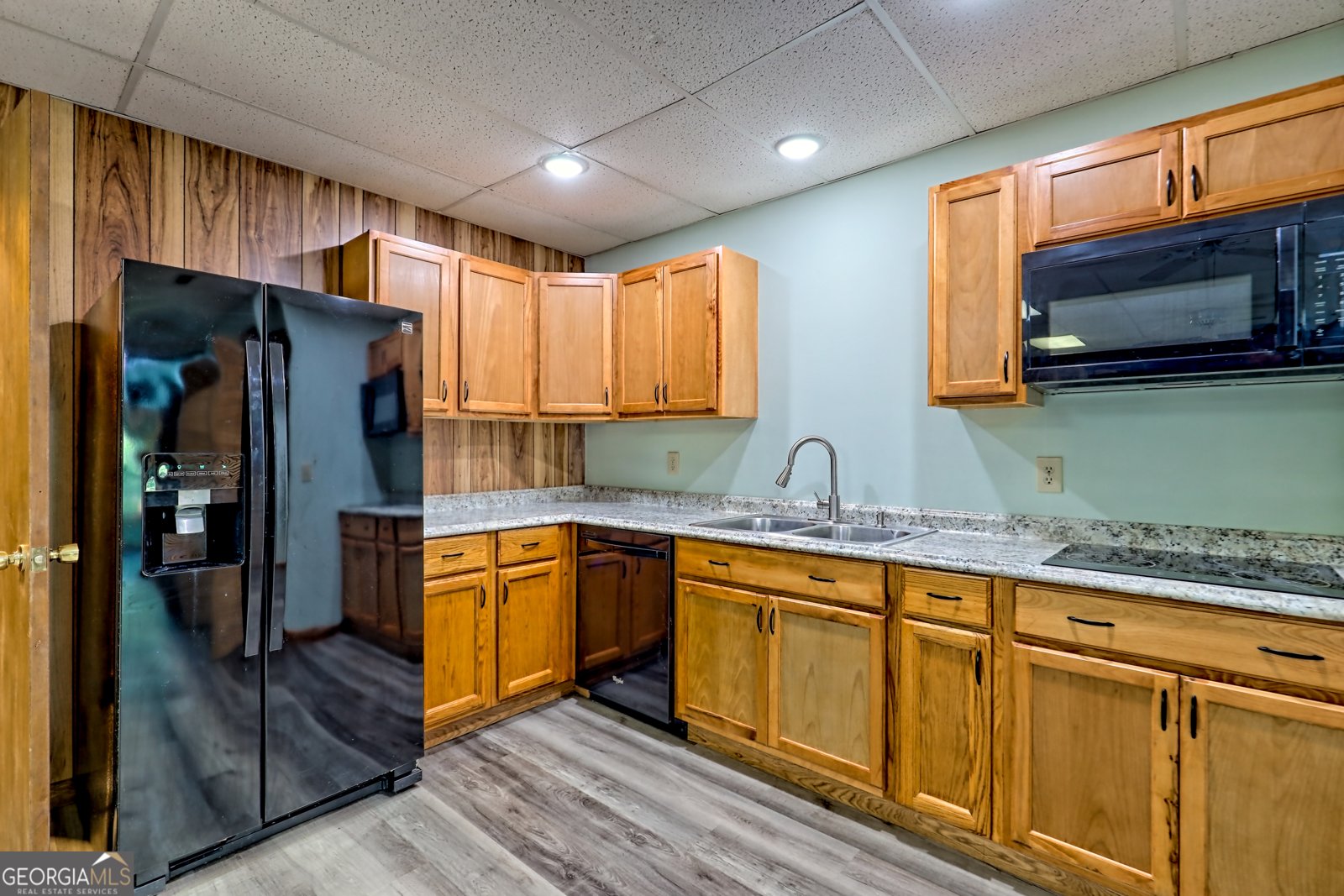 28 Coon Tail Road Blairsville - 49