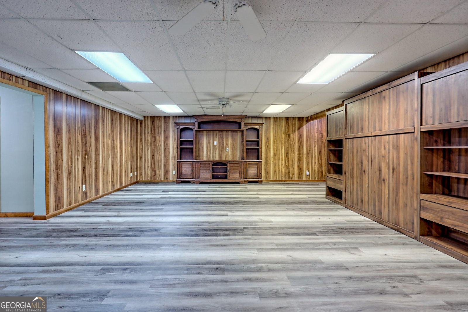 28 Coon Tail Road Blairsville - 50