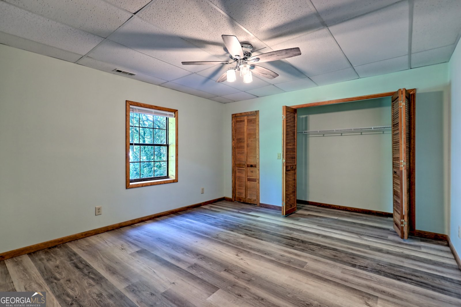 28 Coon Tail Road Blairsville - 52
