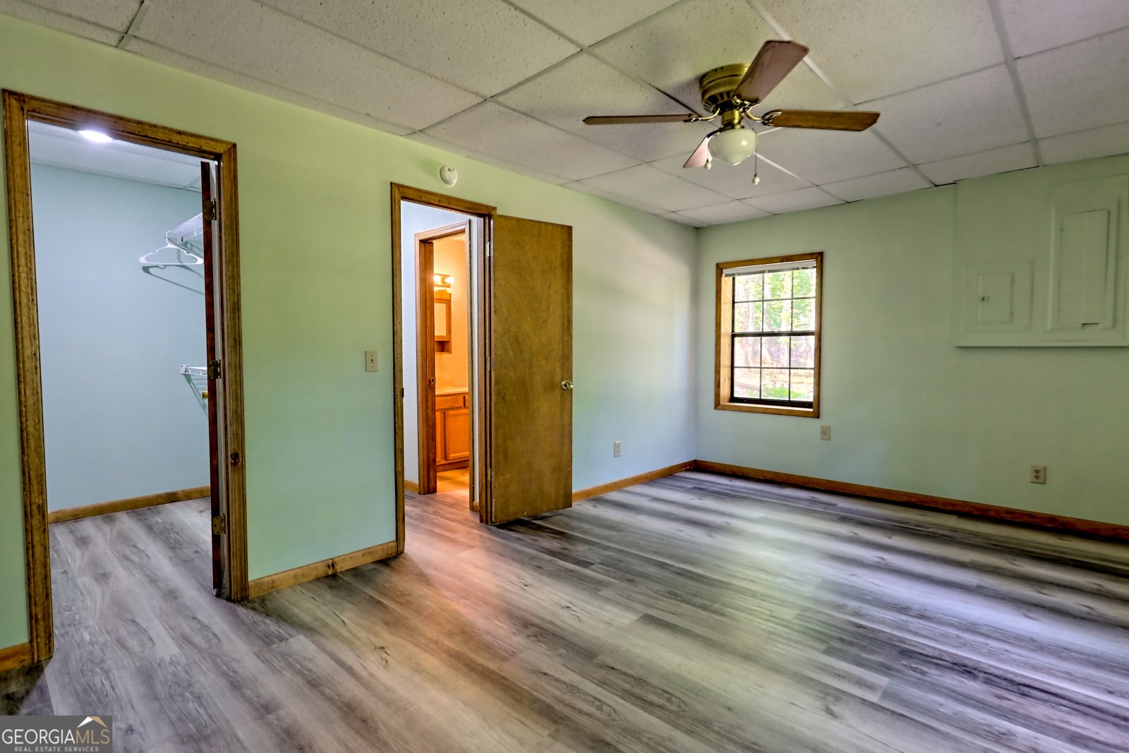 28 Coon Tail Road Blairsville - 58