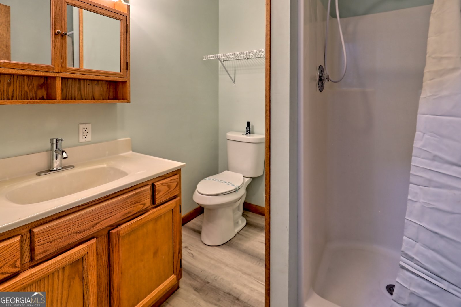 28 Coon Tail Road Blairsville - 60