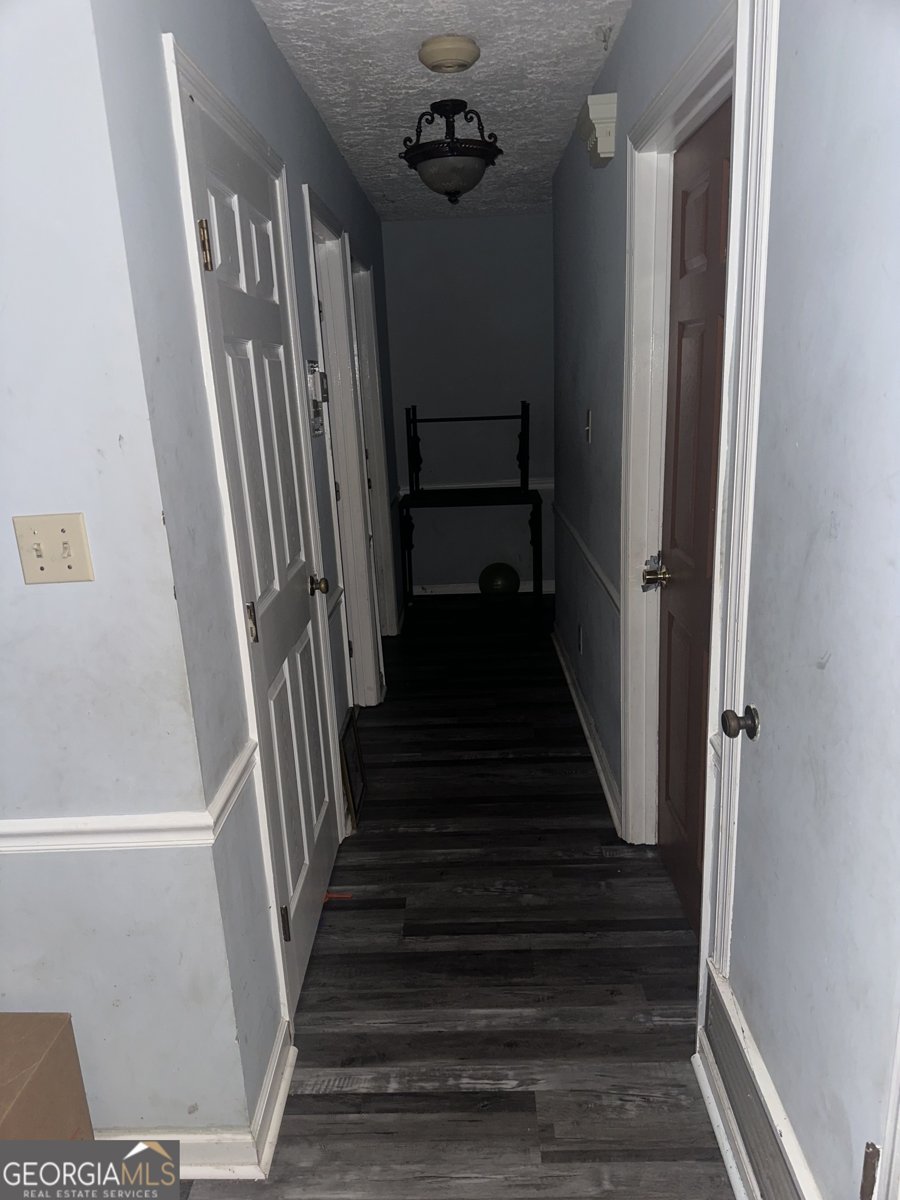 8 Williamsburg Court Savannah - 12
