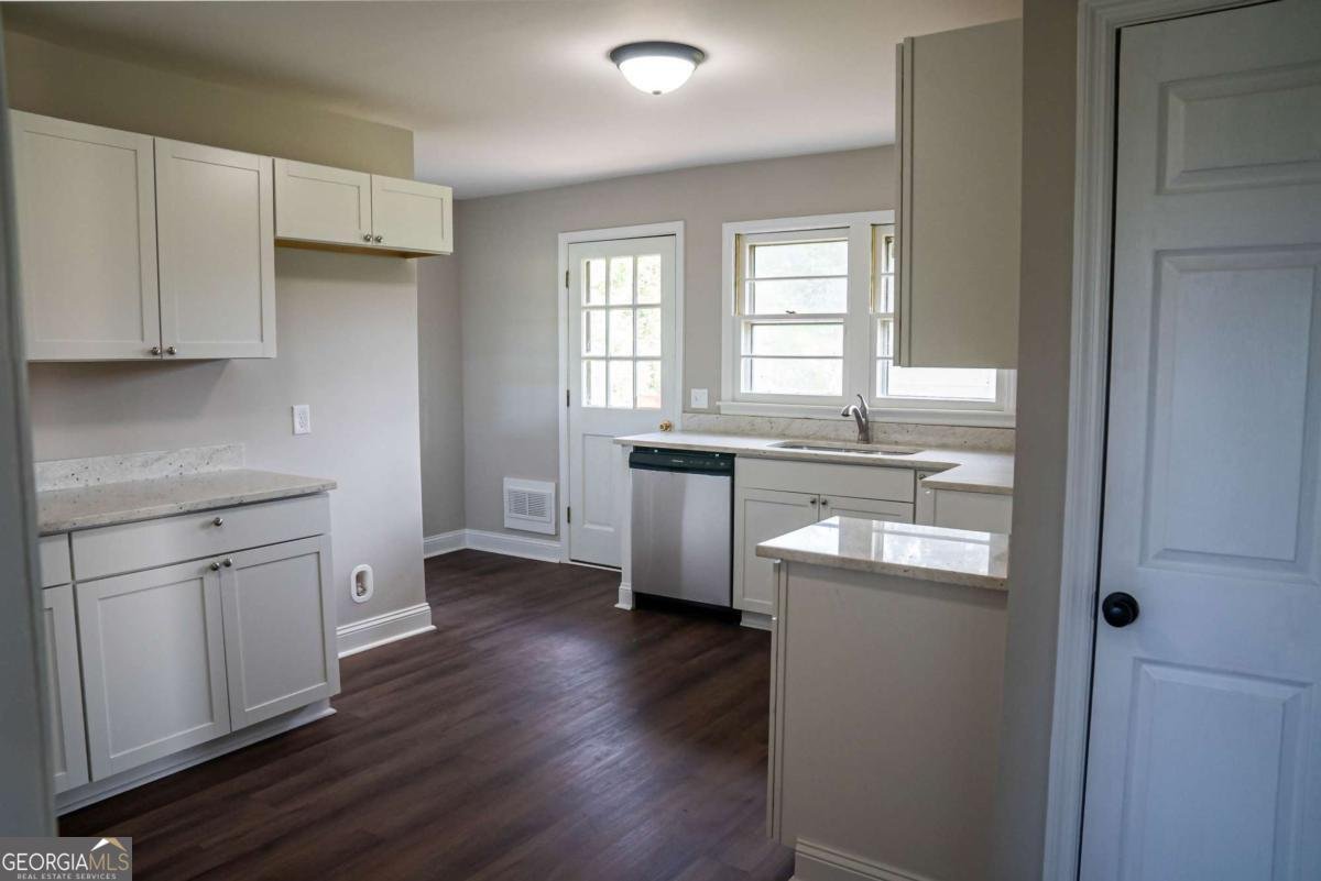 2063 Coldwater Road Elberton - 10