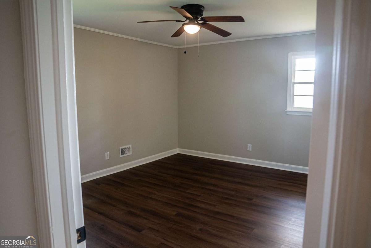 2063 Coldwater Road Elberton - 12