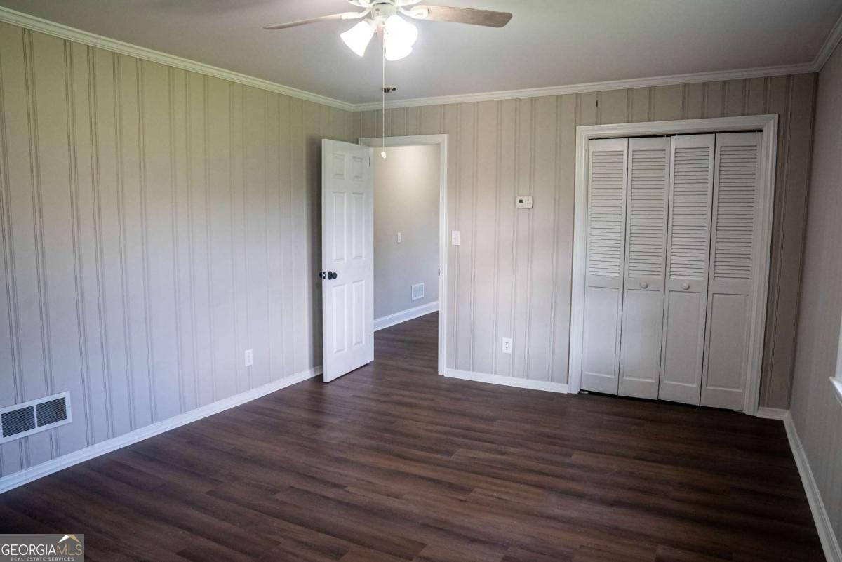 2063 Coldwater Road Elberton - 14
