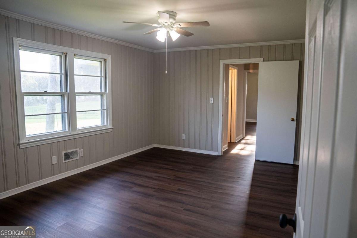 2063 Coldwater Road Elberton - 17