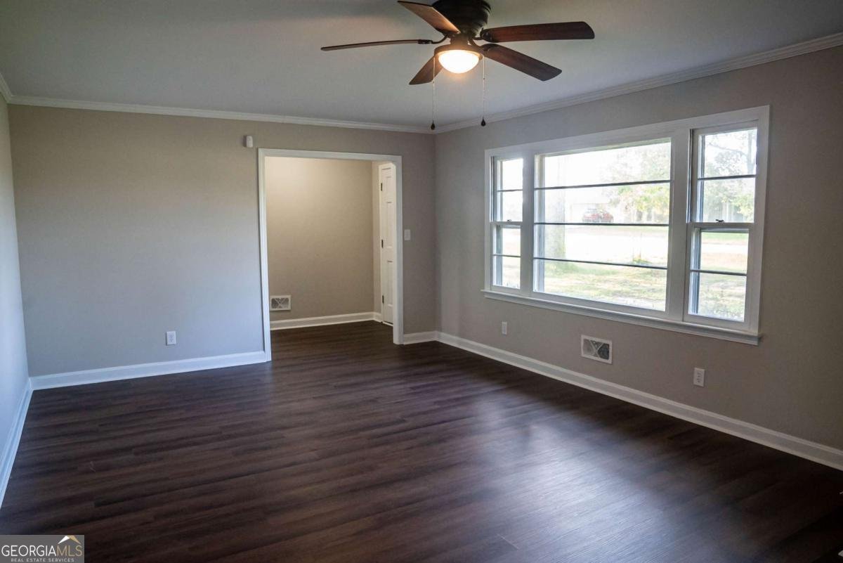 2063 Coldwater Road Elberton - 2