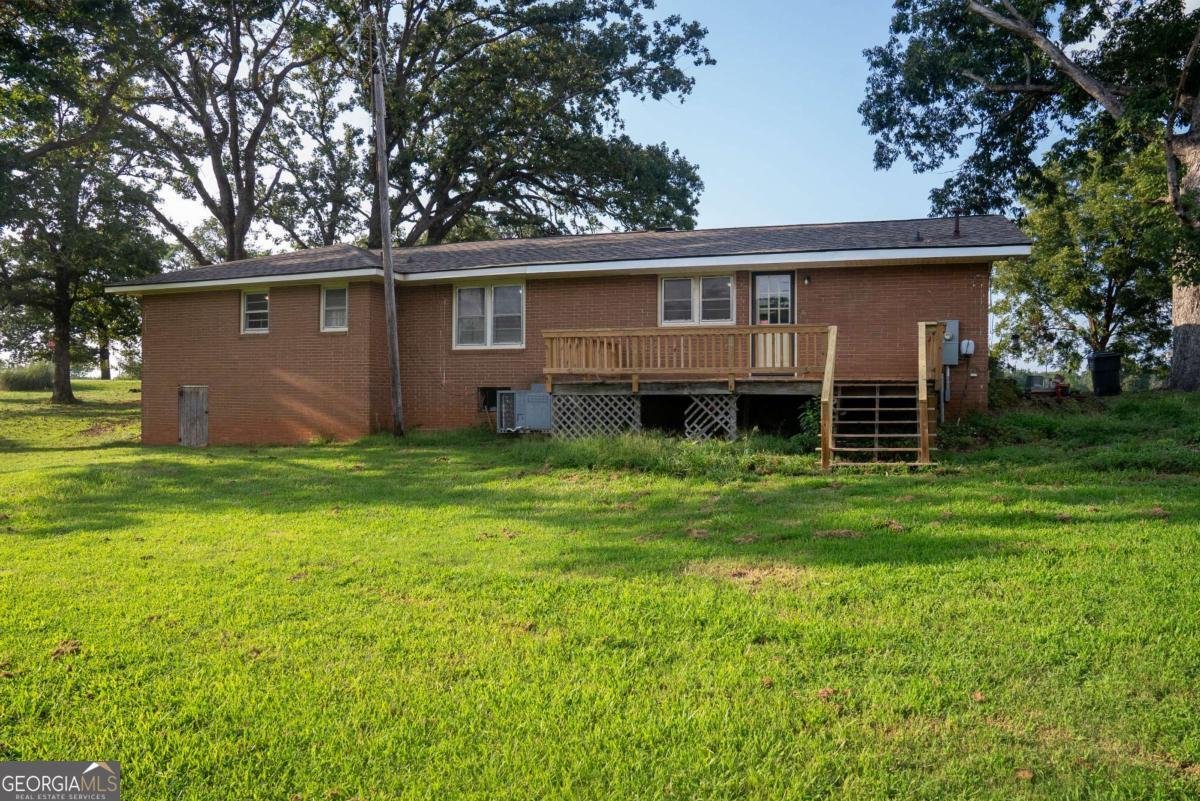 2063 Coldwater Road Elberton - 21