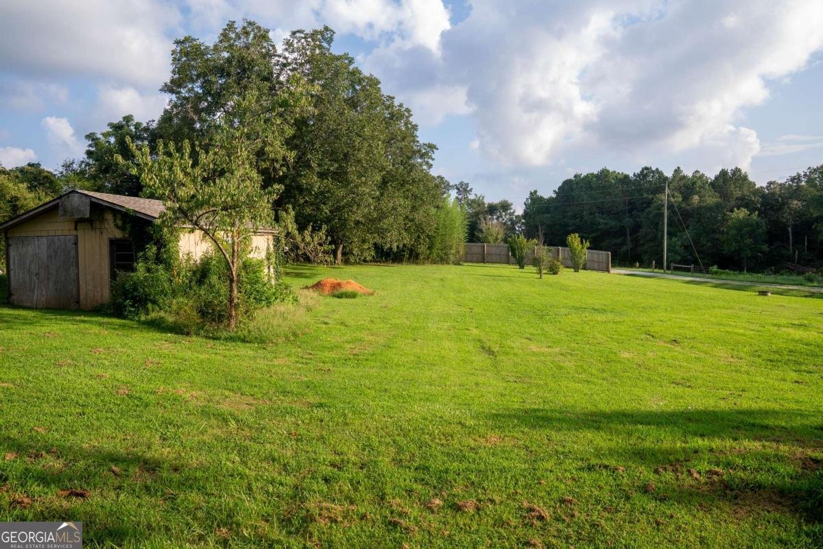 2063 Coldwater Road Elberton - 22