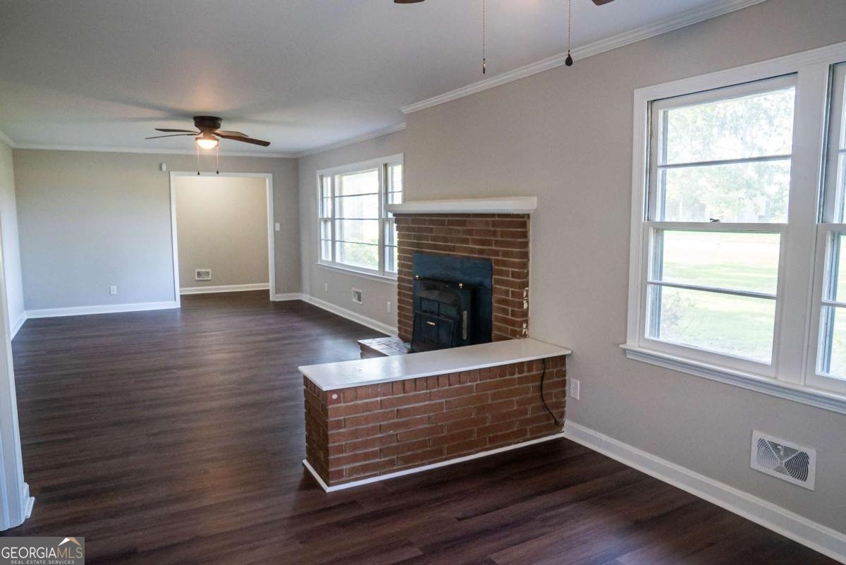 2063 Coldwater Road Elberton - 3