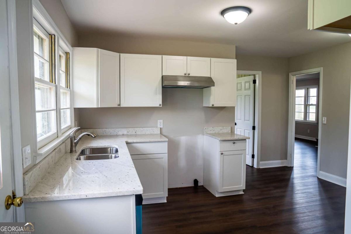 2063 Coldwater Road Elberton - 8