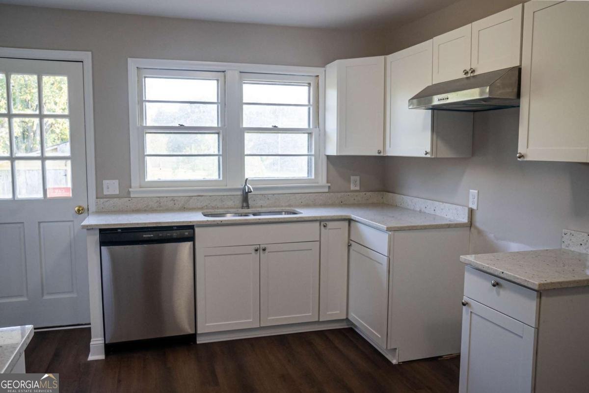 2063 Coldwater Road Elberton - 9