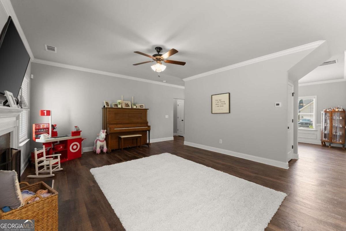 4358 Yonah Park Gainesville - 11