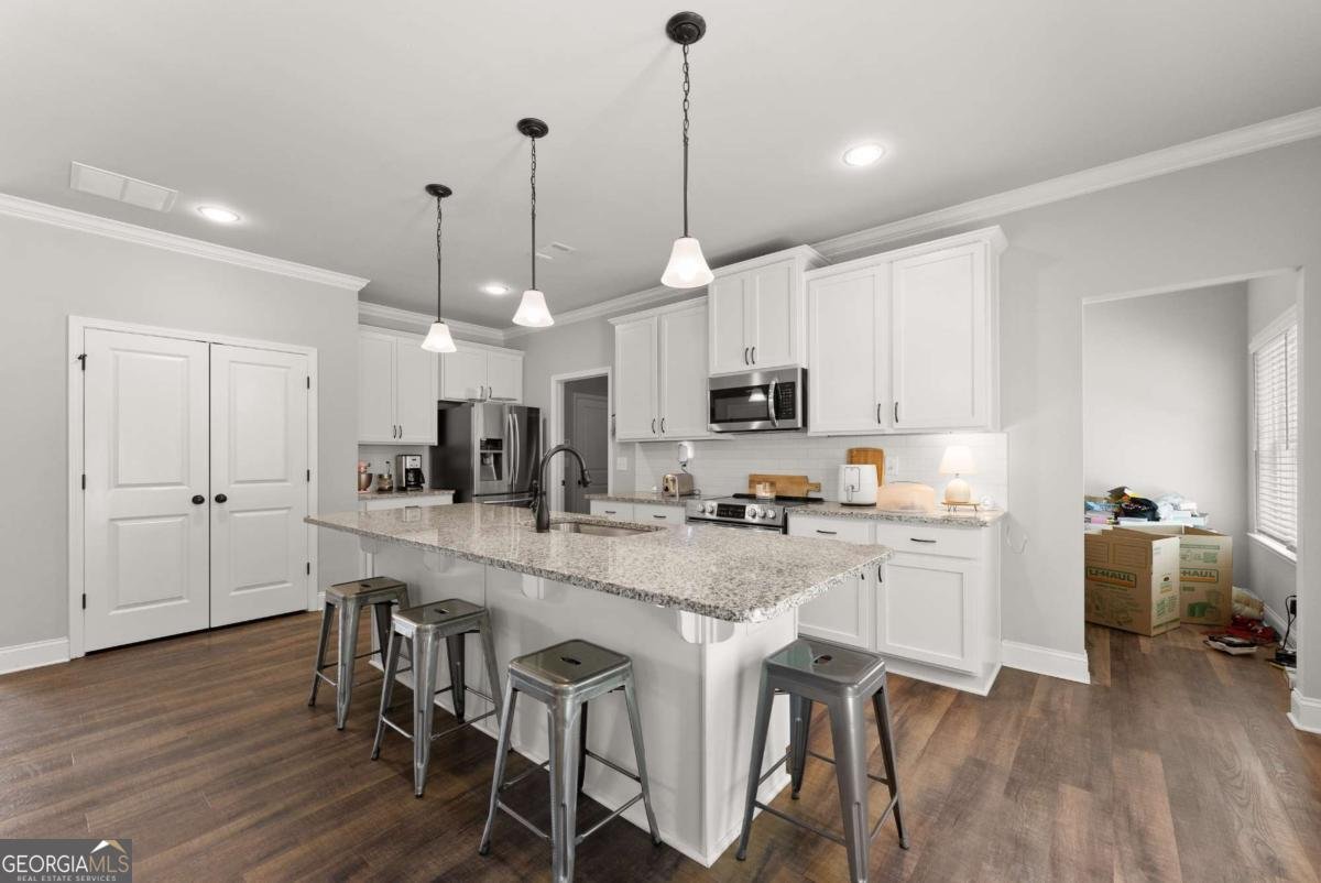 4358 Yonah Park Gainesville - 15